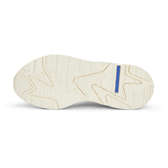 Puma RS-X Efekt Puma RS-X Efekt